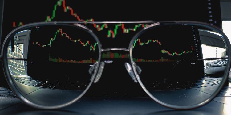 Factors that Affect the Price of Shares in the United Kingdom