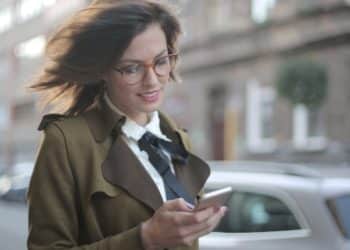 Use Bulk SMS Service for Business and Grow Your Business