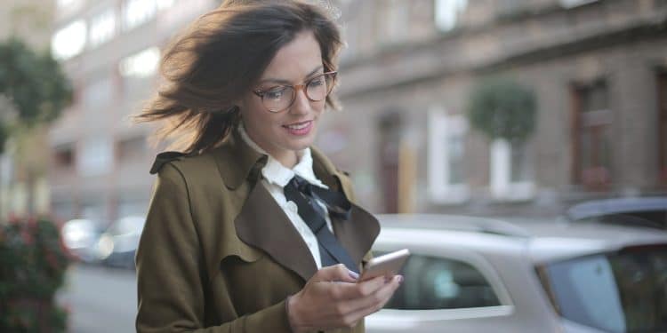 Use Bulk SMS Service for Business and Grow Your Business