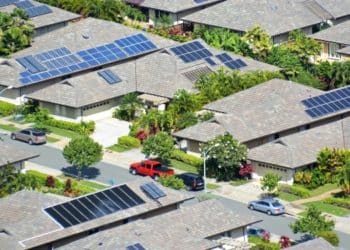 How can you use renewable energy for your home: benefits of home renewable energy