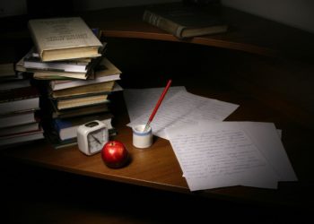 What Google Can Teach You About Essay Writing