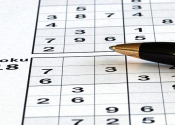 The 6 Most Popular Online Gaming Genres