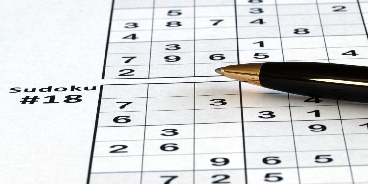 The 6 Most Popular Online Gaming Genres