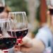 5 Reasons Why Wine is the Perfect Gift