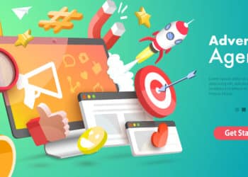 5 Essential Questions To Ask When Hiring A Marketing Agency