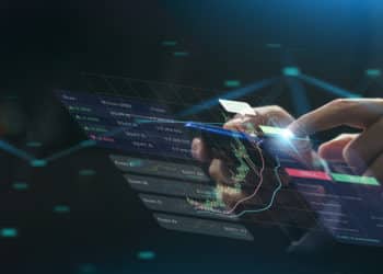 3 Smart Ways To Invest In Cryptocurrency