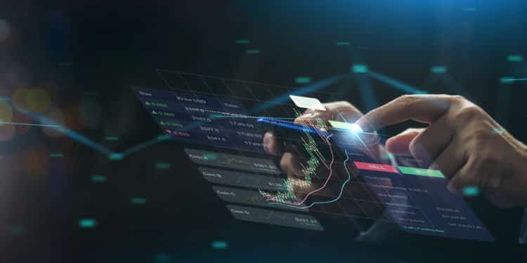 3 Smart Ways To Invest In Cryptocurrency