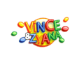 Vince and Zyana: Kids’ Adventure Reality Series Set to Launch Online This Year