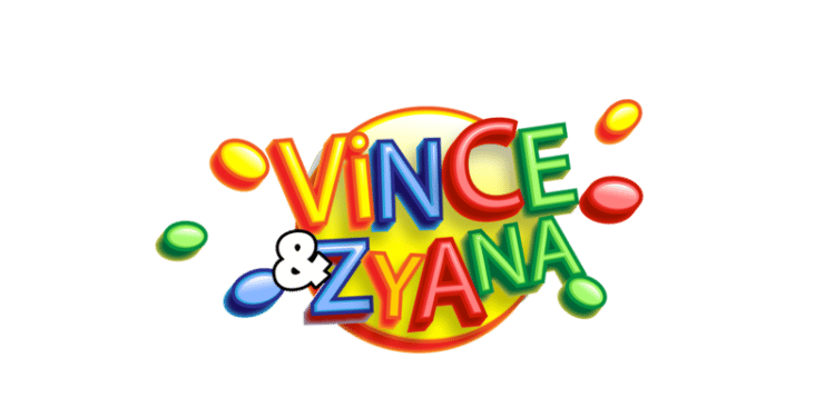 Vince and Zyana: Kids’ Adventure Reality Series Set to Launch Online This Year