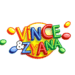 Vince and Zyana: Kidsā Adventure Reality Series Set to Launch Online This Year