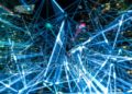 How Artificial Intelligence Will Change the World