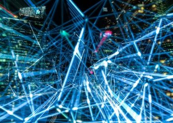 How Artificial Intelligence Will Change the World