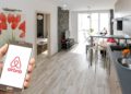 3 hosting tips for B&B investors