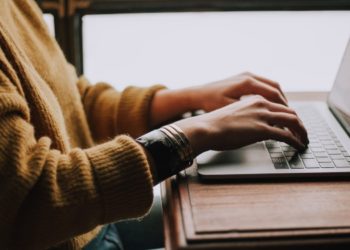 Expectations from Ai Transcription Development