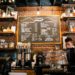 How to Open a Coffee Shop in Barcelona