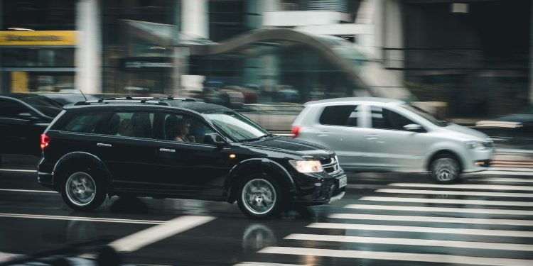 What is the best car finance for people with low credit scores?