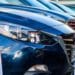 What do you need to know when buying a second-hand car?