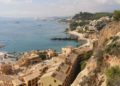 Javea: a guide to the greenest city on the Costa Blanca