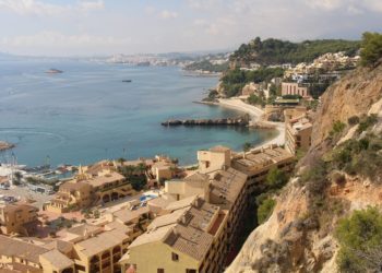 Javea: a guide to the greenest city on the Costa Blanca