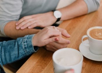 5 Facts About Casual Hookup Culture