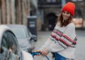 5 Reasons Why We Should All Switch to Driving Eco-Friendly Vehicles