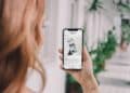 A brief look into the future of ecommerce