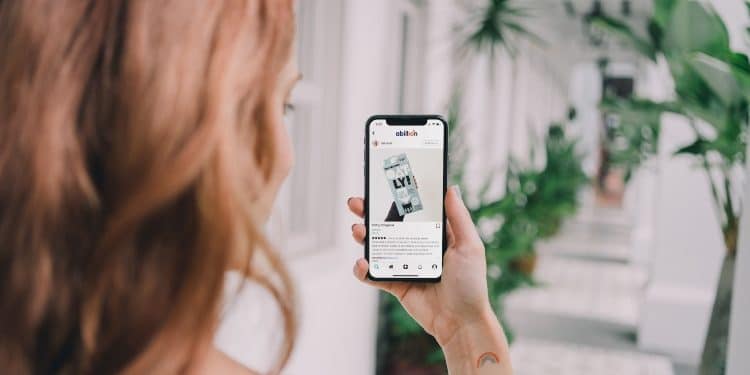 A brief look into the future of ecommerce