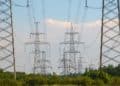 Learn How Low Voltage Wears Down Your Electrical Equipment