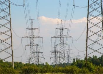 Learn How Low Voltage Wears Down Your Electrical Equipment