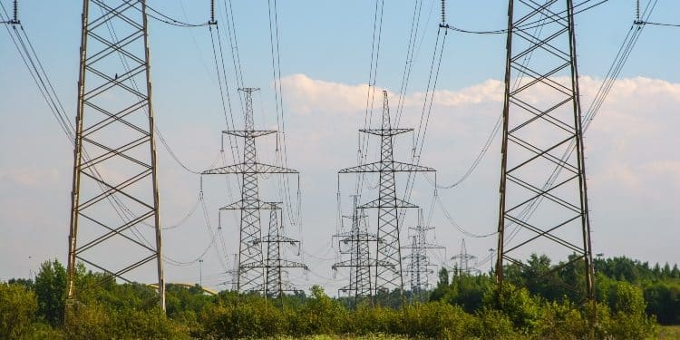 Learn How Low Voltage Wears Down Your Electrical Equipment