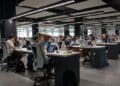 It Outsourcing in Ukraine – Reasons and Benefits to Start