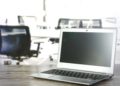 How to Boost Your Business with the Boardvantage Software