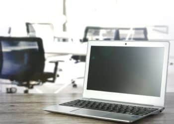 How to Boost Your Business with the Boardvantage Software