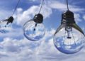 Industries suffering most from soaring energy prices