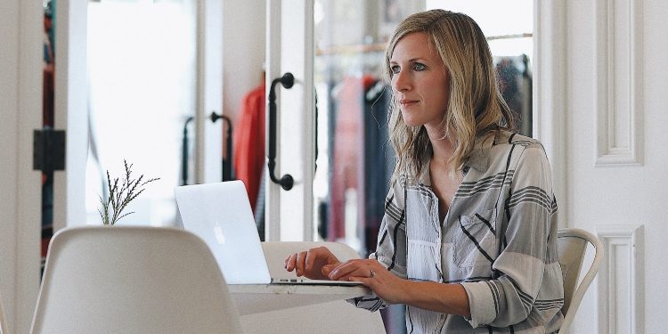 Quality vs Quantity: Which is Better for Link Building