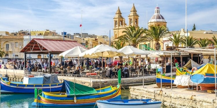 5 Cheapest Golden Visas in Europe