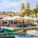 5 Cheapest Golden Visas in Europe