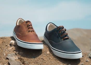 Footwear sales: which are the most sought after models online