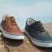 Footwear sales: which are the most sought after models online