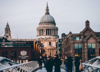 Medical Education in the United Kingdom