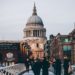 Medical Education in the United Kingdom