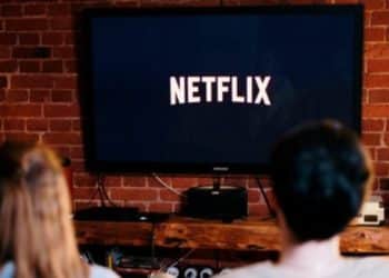 7 Main Reasons to Be Subscribed to Netflix