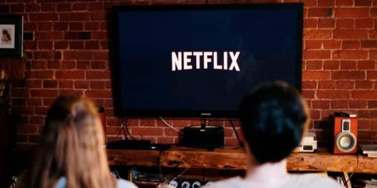 7 Main Reasons to Be Subscribed to Netflix