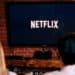 7 Main Reasons to Be Subscribed to Netflix