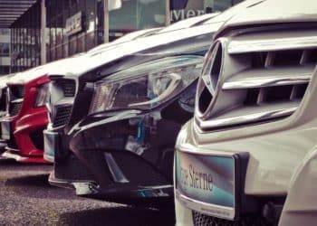 Should You Buy New or Used Cars?