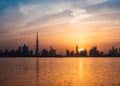 Ryan Mahoney (Dubai, UAE): An Expat’s Guide to Buying Real Estate in Dubai