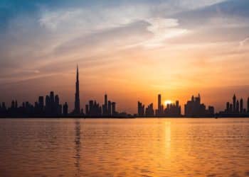 Ryan Mahoney (Dubai, UAE): An Expat’s Guide to Buying Real Estate in Dubai