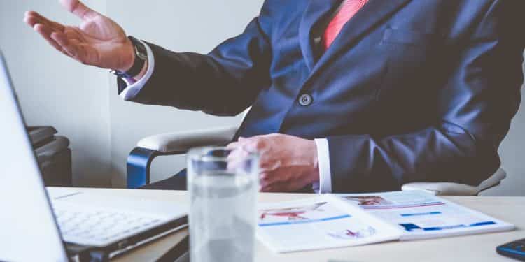 10 Ways To Improve Your Management Skills