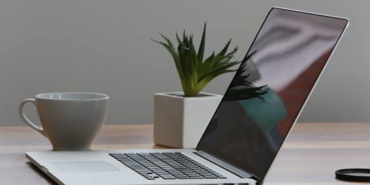 Free UK Online Casino Table Games For The First Time