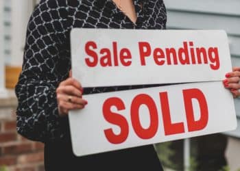 Things You Need To Consider When Selling Your Home